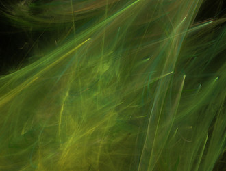 Similar image 21557751