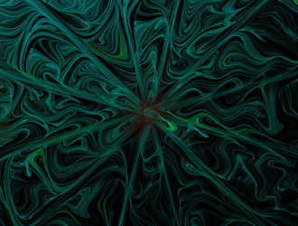 Similar image 21616889