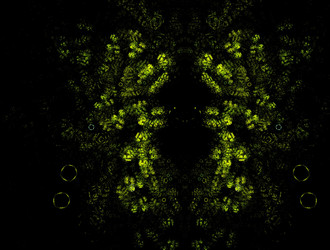 Similar image 21616890