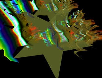 Similar image 21616893