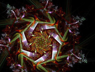 Similar image 21624040