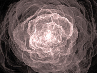 Similar image 21624041