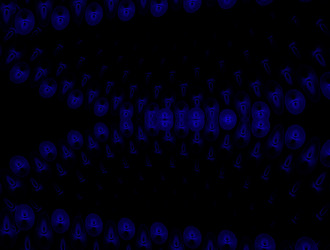 Similar image 21624204