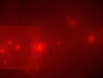 Similar image 21624205