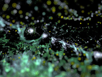 Similar image 21624962