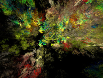 Similar image 21625203