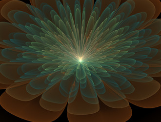 Similar image 21625205