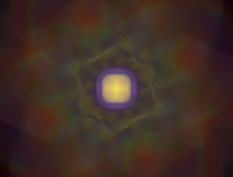 Similar image 21619195