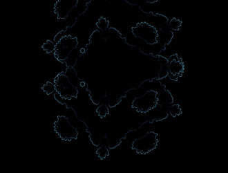 Similar image 21619196