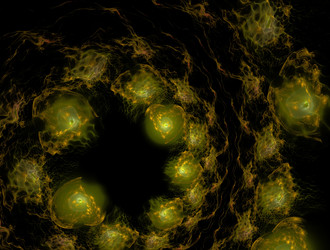 Similar image 21619198