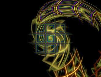 Similar image 21623075