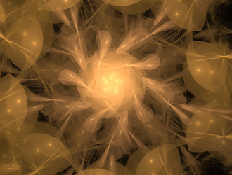 Similar image 21623076