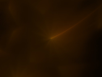 Similar image 21623077