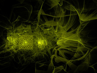 Similar image 21623078