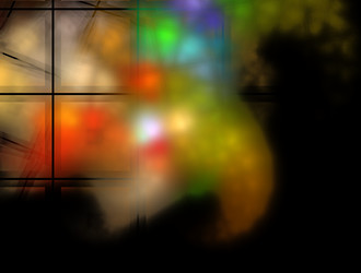 Similar image 21558141