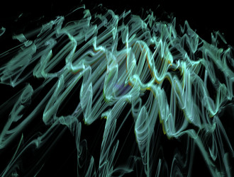 Similar image 21558142