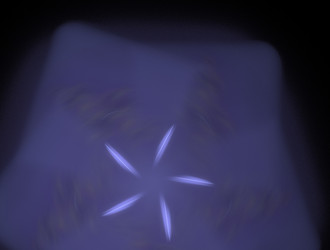 Similar image 21558143