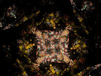 Similar image 21558144