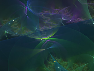 Similar image 21617214