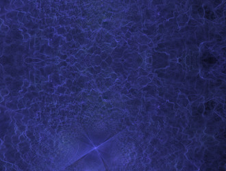 Similar image 21617215