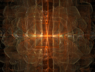 Similar image 21617217