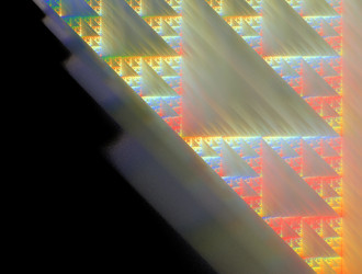 Similar image 21622146