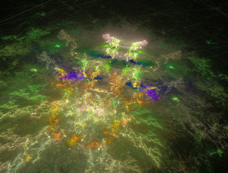 Similar image 21622147