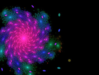 Similar image 21622288