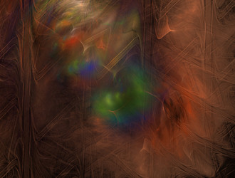 Similar image 21622289