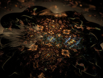 Similar image 21615164