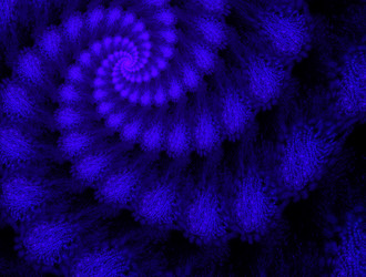 Similar image 21615165