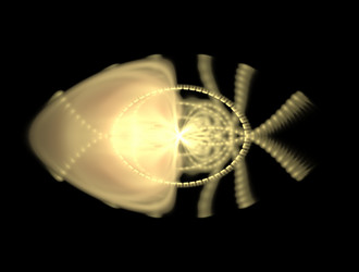 Similar image 21615910