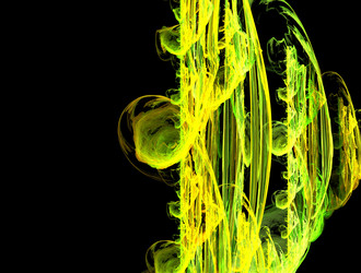 Similar image 21615911