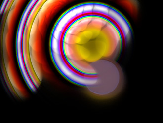 Similar image 21612343