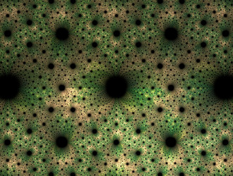 Similar image 21612344