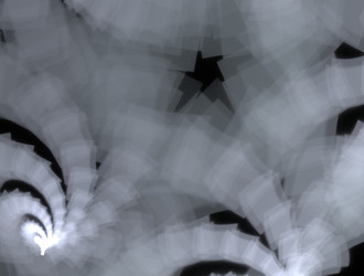 Similar image 21612346