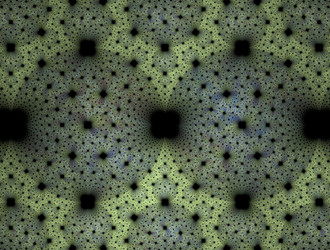 Similar image 21618705