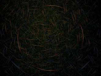 Similar image 21618706