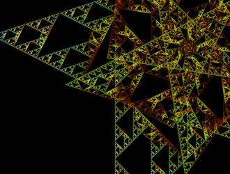 Similar image 21618707