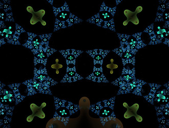 Similar image 21618708