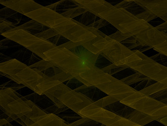 Similar image 21618874