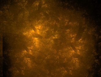 Similar image 21620904