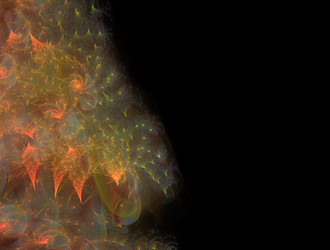 Similar image 21620905