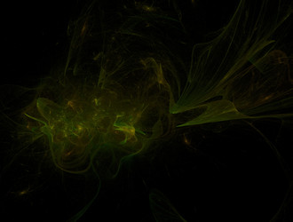 Similar image 21620906