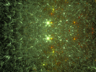 Similar image 21621075