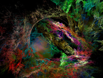 Similar image 21622148