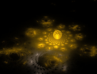 Similar image 21622149