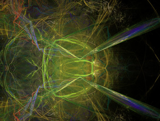 Similar image 21622150