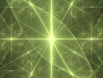 Similar image 21624206