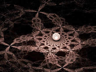 Similar image 21624471